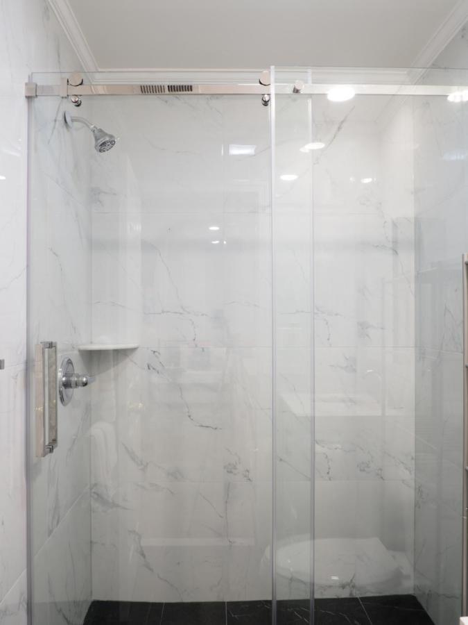 Tiny Studio Near Liberty Bell Philly Apartment Philadelphia